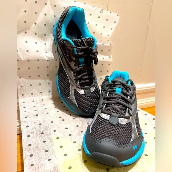 Ryka sale clearance
